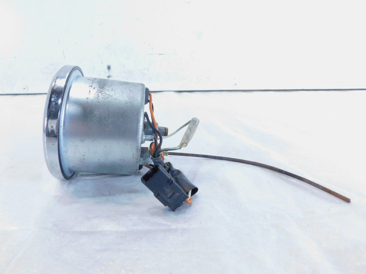 1996 1997 1998 & 1999 Harley Davidson Electra & Road Glide Speedometer Speedo - C3 Cycle