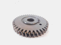 Polaris Victory Vision & Vegas Engine Motor Primary Drive Split Gear Sprocket - C3 Cycle