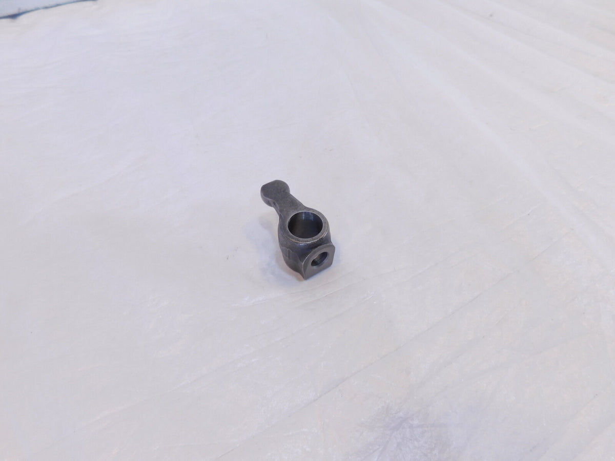 1988-03 Honda GL1500 Valkyrie & Goldwing GL1500A GL1500SE Gearshift Shaft Arm B - C3 Cycle