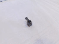 1988-03 Honda GL1500 Valkyrie & Goldwing GL1500A GL1500SE Gearshift Shaft Arm B - C3 Cycle