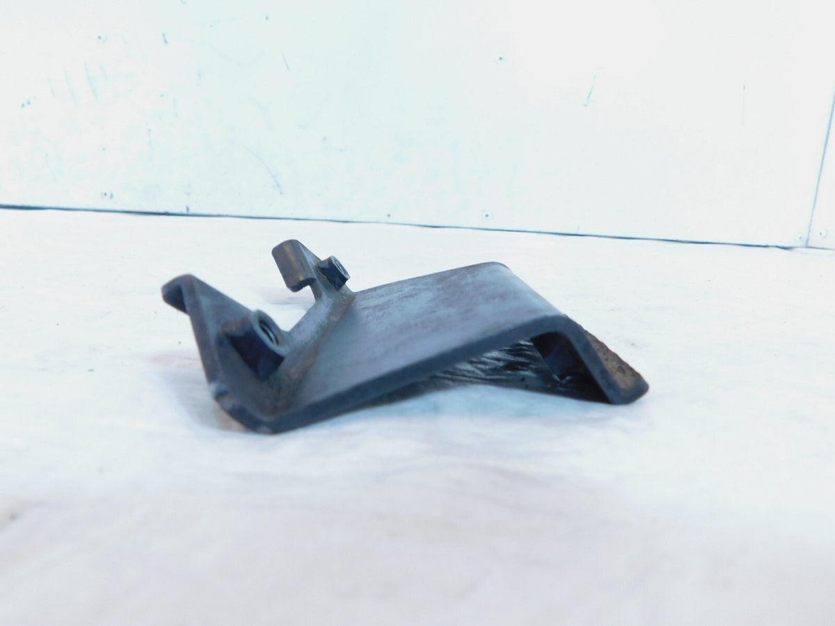 Kawasaki Vulcan 1500 VN1500 Drifter Classic Nomad Fi Sound Horns Bracket Holder - C3 Cycle