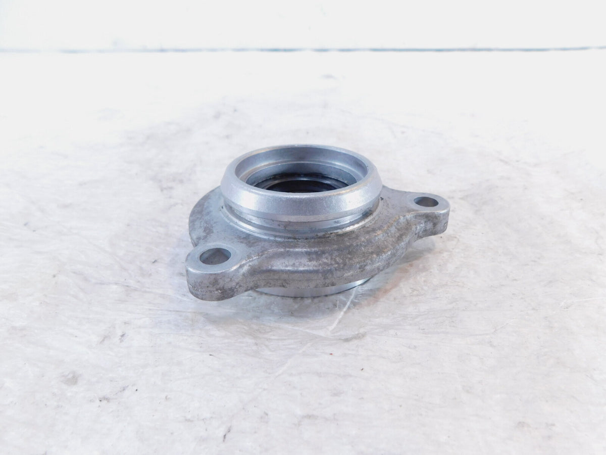 2003-2013 Honda ST1300 ST 1300 Rear Crankcase Primary Drive Shaft Bearing Plate - C3 Cycle