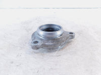 2003-2013 Honda ST1300 ST 1300 Rear Crankcase Primary Drive Shaft Bearing Plate - C3 Cycle