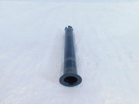 Harley Davidson Sportster 883 & 1200 Crankcase Oil Tank Line Hose Pipe Sleeve - C3 Cycle