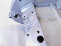 Buell XB9 XB12 Firebolt & Lightning & Ulysses Engine Motor Block Crankcase - C3 Cycle