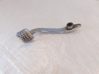 Suzuki Intruder 750 800 Boulevard S50 VS800 Rear Wheel Foot Brake Pedal Lever - C3 Cycle