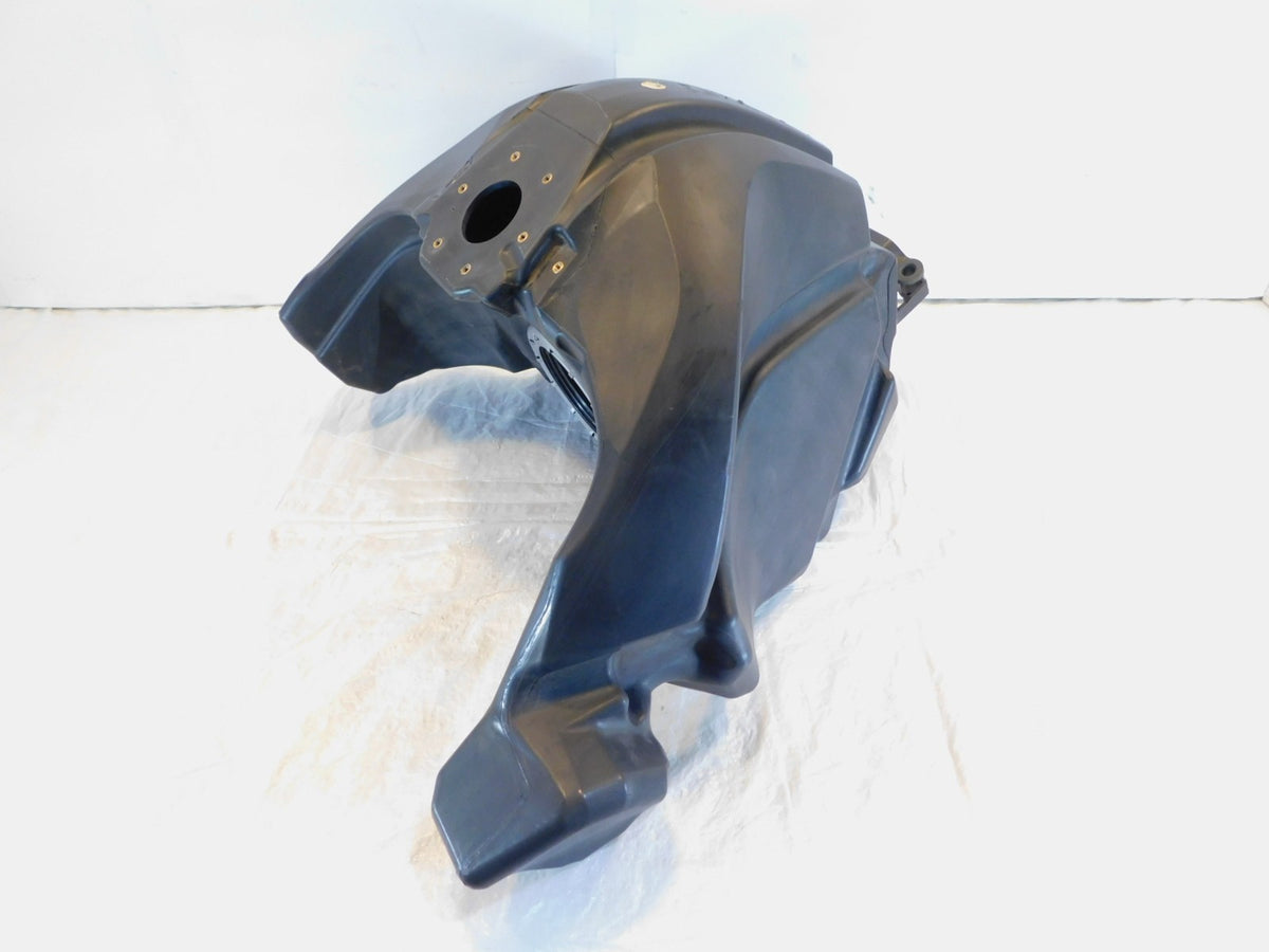 2014-2021 14-21 BMW R1200RT R1200RTW R1250RT Gas Petrol Fuel Tank Reservoir Cell - C3 Cycle