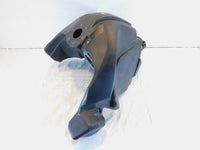 2014-2021 14-21 BMW R1200RT R1200RTW R1250RT Gas Petrol Fuel Tank Reservoir Cell - C3 Cycle