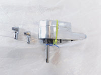 Harley Davidson EVO Electra Glide & FXR & Softail Billet Engine Motor Oil Pump - C3 Cycle