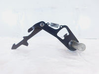 Honda VT750 VT750RS Shadow 750 RS Transmission Gear Shift Shifter Shaft Spindle - C3 Cycle