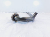 BMW Airhead R100 R60 R75 R80 R90 R100/7 R100RT Right Exhaust Header Pipe - C3 Cycle