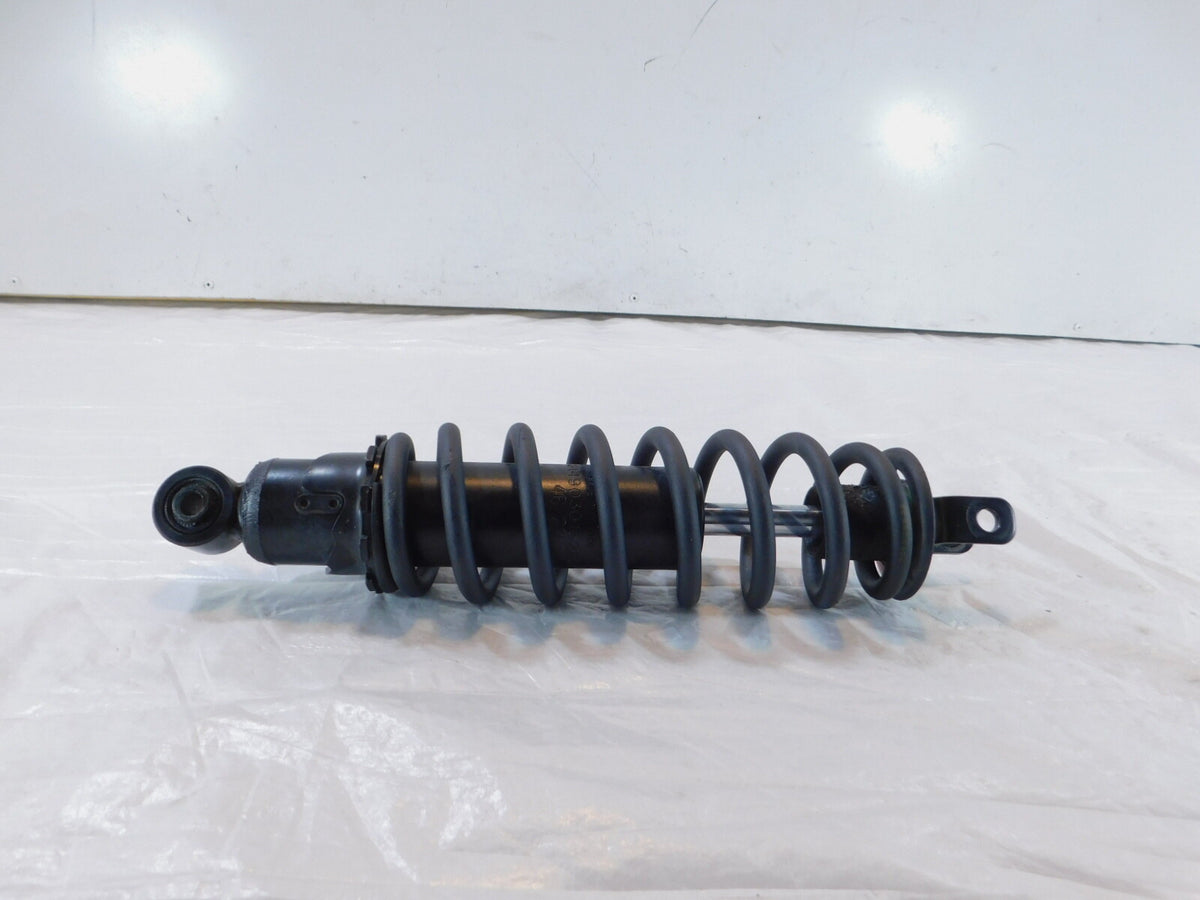 2019-2022 Can-Am Ryker 600 900 STD ACE Rear Wheel Suspension Shock Absorber - C3 Cycle