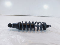 2019-2022 Can-Am Ryker 600 900 STD ACE Rear Wheel Suspension Shock Absorber - C3 Cycle