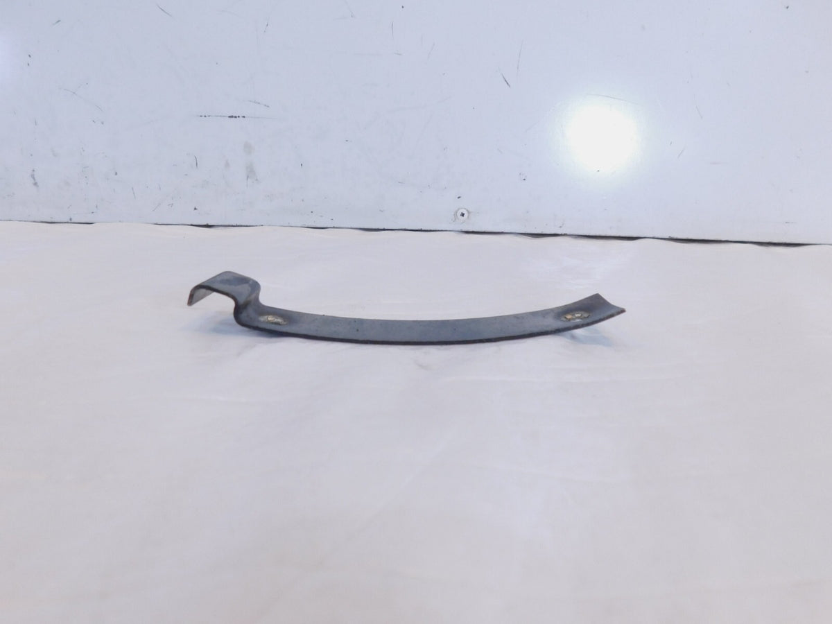Harley Davidson Touring Road King Street Electra Glide Rear Fender Mount Bracket