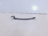 Harley Davidson Touring Road King Street Electra Glide Rear Fender Mount Bracket