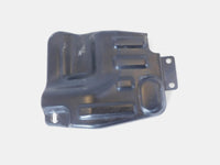 2015-2017 Indian Scout Sixty 1200 Radiator Fluid Coolant Reservoir Bottle Cover - C3 Cycle