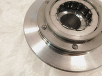 Kawasaki Ninja 1000 ZX1000 & Z1000 ZR1000 Alternator Generator Stator Rotor - C3 Cycle