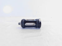 Harley Touring Sportster Dyna & Softail Black Gear Shifter Shift Lever Peg