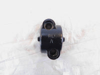 Buell M2 Cyclone X1 Lightning Thunderbolt Front Hand Brake Master Cylinder Clamp - C3 Cycle