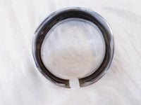 Harley Davidson Ironhead Sportster & 883 1200 Front Headlight Retaining Ring - C3 Cycle