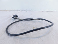 2014-2017 Aprilia Caponord 1200 & Rally Clutch Release Slave Control Cylinder - C3 Cycle