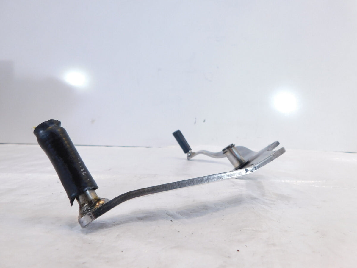 Victory V92 Classic Touring Cruiser Transmission Gear Change Shift Shifter Pedal - C3 Cycle