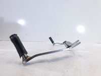 Victory V92 Classic Touring Cruiser Transmission Gear Change Shift Shifter Pedal - C3 Cycle