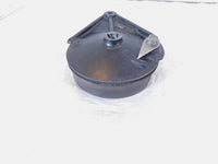 Kawasaki LTD Belt KZ440 KZ440A KZ440D Rear Wheel Brake Drum Shoe Plate Panel - C3 Cycle