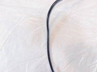 Royal Enfield Classic Bullet 500 EFI B5 ABS Pump to Rear Brake Caliper Hose Line - C3 Cycle
