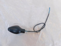 09-12 Honda CBR600RR 600RR Rear Right Side Turn Signal Indicator Blinker Light - C3 Cycle