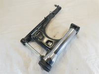 Kawasaki Vulcan 1500 Classic & Nomad FI Rear Wheel Fork Swingarm Shaft & Shield - C3 Cycle
