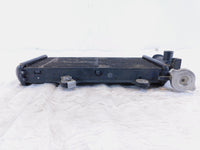 BMW F650CS F650GS Dakar & G650GS Sertao Engine Motor Water Cooling Radiator - C3 Cycle