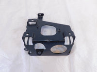 1998-2003 Harley Davidson Sportster 883 & 1200 Battery Tray Holder Mount Box - C3 Cycle