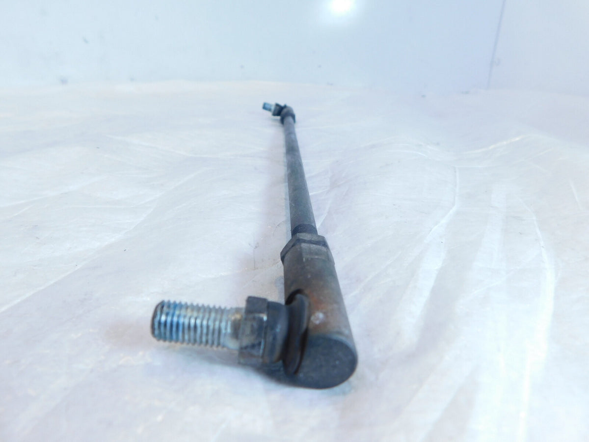 Harley Road King Street & Electra Glide Transmission Gear Shifter Shift Link Rod - C3 Cycle