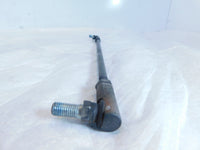 Harley Road King Street & Electra Glide Transmission Gear Shifter Shift Link Rod - C3 Cycle