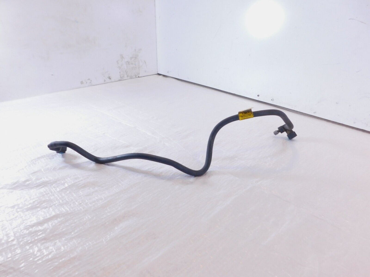 2008-2017 Victory Vision Fuel Gas Petrol Tank Pump Hose Line Pipe 5437124