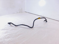 2008-2017 Victory Vision Fuel Gas Petrol Tank Pump Hose Line Pipe 5437124