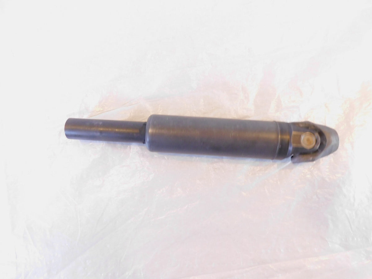 1998-2004 BMW R1100S R1100 S Rear Wheel Drive Differential Driveshaft Shaft - C3 Cycle