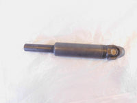 1998-2004 BMW R1100S R1100 S Rear Wheel Drive Differential Driveshaft Shaft - C3 Cycle