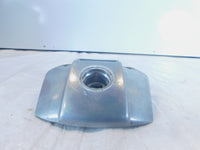 Harley Davidson Sportster 883 & 1200 Top Headlight Headlamp Visor Mount Bracket