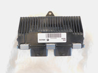 Can-Am Spyder F3-S F3-T Limited LTD STD Engine Control Module ECM ECU CDI Unit - C3 Cycle