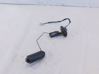Cixi Kingring Rongyao Aggressor V Jinlun 250cc Fuel Gas Petrol Tank Level Gauge - C3 Cycle