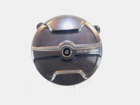 Harley Davidson Electra Glide Dyna Softail Arlen Ness Air Intake Filter Cleaner - C3 Cycle