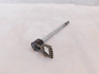 Suzuki Bandit 1200 Katana 600 750 & 1100 Transmission Gear Shifter Shift Shaft - C3 Cycle