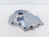 Harley Davidson V-Rod VRod VRSCR Left Engine Motor Alternator Stator Coil Cover - C3 Cycle