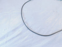 2006 & 2007 Harley Davidson Dyna Street Bob FXDB Front Brake Hose Line Pipe - C3 Cycle