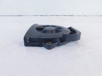 1988-2000 Honda GL1500 Goldwing 1500 Front Right Engine Motor Timing Belt Cover - C3 Cycle