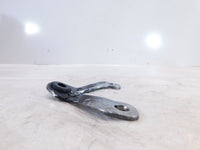 2003 Victory V92 Classic Cruiser Chrome Headlight Headlamp Housing Mount Bracket - C3 Cycle