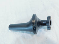 Triumph Daytona 675 R & Street Triple Engine Motor Oil Pump Strainer Pickup Pipe - C3 Cycle