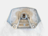 Harley Davidson Sportster 883 & 1200 Top Headlight Headlamp Visor Mount Bracket - C3 Cycle